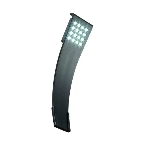 Garden Lights OLYMPIA 3074061 Fali lámpa 1x2W/GU5,3/MODUL16LED