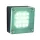 Garden Lights HALO 3075061 Fali lámpa 1x2W/GU5,3/MODUL16LED