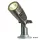 Garden Lights MINUS 3096121 Kerti reflektor 1xLED/1W