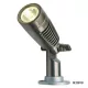 Garden Lights MINUS 3096121 Kerti reflektor 1xLED/1W