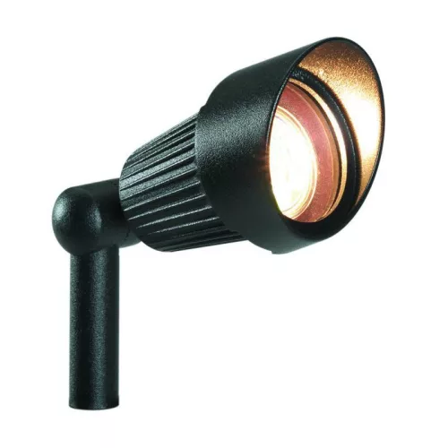 Garden Lights FOCUS 3140011 Kerti reflektor 1x20W/GU5,3/MR16
