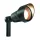Garden Lights FOCUS 3151011 Kerti reflektor 1x3W/GU5,3 110LM