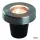 Garden Lights UMBRA 3152051 Kerti lámpa 1x3W/GU5,3 110LM IP44