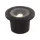 Garden Lights RUBUM 3159011 Kerti lámpa 1x5W/GU5,3 320LM IP67