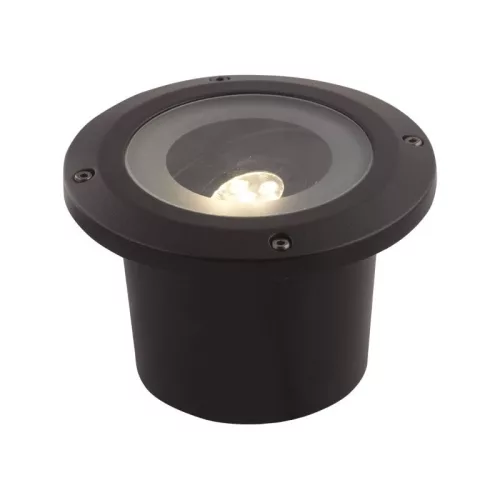 Garden Lights RUBUM 3159011 Kerti lámpa 1x5W/GU5,3 320LM IP67