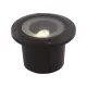 Garden Lights RUBUM 3159011 Kerti lámpa 1x5W/GU5,3 320LM IP67