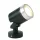 Garden Lights ARCUS 3164011 Kerti reflektor 1x5W/GU5,3 320LM