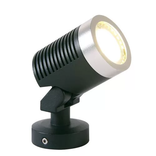 Garden Lights ARCUS 3164011 Kerti reflektor 1x5W/GU5,3 320LM