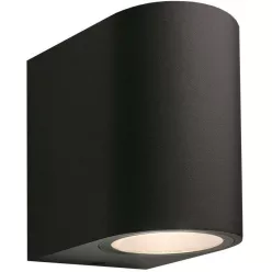   Garden Lights GILVUS 3182011 Fali lámpa 1x4W/GU5,3/MR16 3000K 310LM IP44