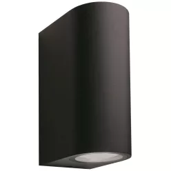   Garden Lights SIBUS 3184011 Fali lámpa 2x4W/LED 3000K 2x310LM IP44
