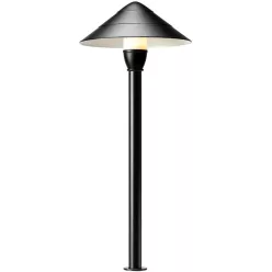   Garden Lights CETO 3213011 Állólámpa 1x1W/LED 3000K 100LM IP44
