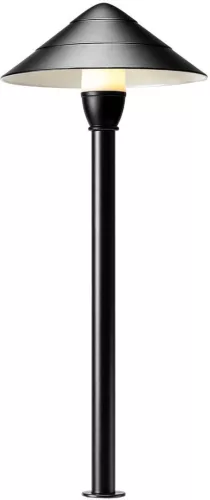 Garden Lights CETO 3213011 Állólámpa 1x1W/LED 3000K 100LM IP44
