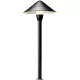 Garden Lights CETO 3213011 Állólámpa 1x1W/LED 3000K 100LM IP44