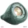 Garden Lights LAPIS 3577441 Kerti reflektor 1x3W/GU5,3 110LM
