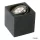 Garden Lights CYLON 3578501 Kerti reflektor 1x3W/GU5,3 110LM
