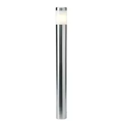 Garden Lights ATILA 4025601 Állólámpa 1x1W/GU5,3