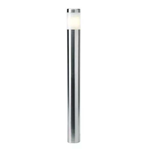 Garden Lights ATILA 4025601 Állólámpa 1x1W/GU5,3