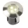 Garden Lights BIRCH 4057601 Kerti lámpa 1x0,5W/GU5,3/MODUL3LED IP67