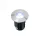 Garden Lights ALPHA 4112601 Kerti lámpa 1x0,5W/GU5,3 20LM