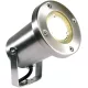 Garden Lights PROTEGO LED 4118601 Kerti reflektor 1x5W/LED 3000K 320LM IP68