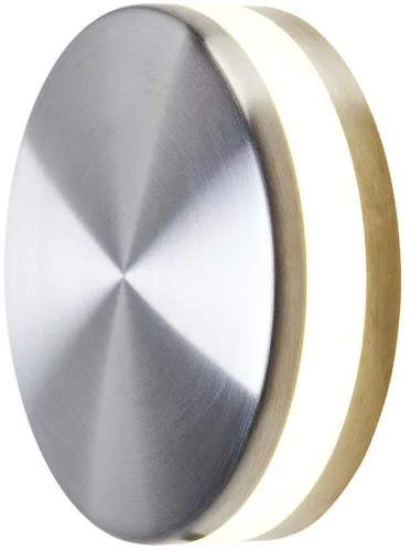Garden Lights AURORA 4120601 Fali lámpa 1x3W/LED 3000K 130LM IP44
