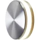 Garden Lights AURORA 4120601 Fali lámpa 1x3W/LED 3000K 130LM IP44