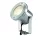 Garden Lights CATALPA 4121601 Kerti reflektor 1x4W/GU5,3 110LM