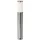Garden Lights LUNIA 4138601 Állólámpa 1x1W/GU5,3/MR16 3000K-6000K