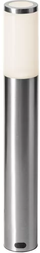 Garden Lights LUNIA 4138601 Állólámpa 1x1W/GU5,3/MR16 3000K-6000K