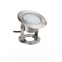   Garden Lights DOMI 8814413 Kerti reflektor 1x9W/LED 2700-6500K 600LM IP68
