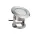 Garden Lights DOMI 8814413 Kerti reflektor 1x9W/LED 2700-6500K 600LM IP68