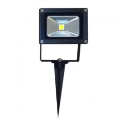   Garden Lights FLOOD 9508011 Kerti reflektor 1x15W/LED 980LM IP44