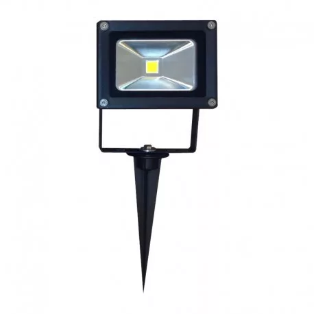 Garden Lights FLOOD 9508011 Kerti reflektor 1x15W/LED 980LM IP44