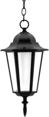 Polux LIGURIA-LT 202161 Függőlámpa 1x20W/E27 IP43