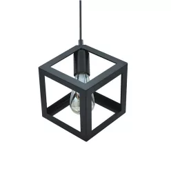 Polux SWEDEN 305510 Függőlámpa 1x20W LED/E27 IP20
