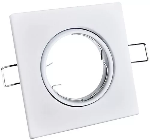Polux OPIN 306289 Beépíthető spotlámpa 8W/LED IP20
