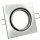 Polux OPIN 306296 Beépíthető spotlámpa 8W/LED IP20