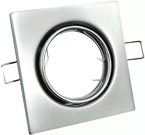 Polux OPIN 306296 Beépíthető spotlámpa 8W/LED IP20