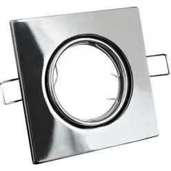 Polux OPIN 306302 Beépíthető spotlámpa 8W/LED IP20