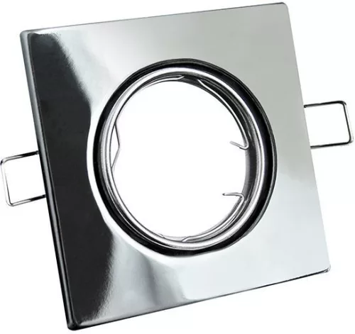 Polux OPIN 306302 Beépíthető spotlámpa 8W/LED IP20