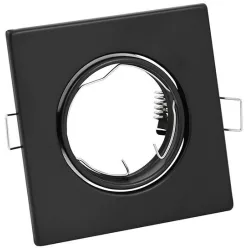 Polux OPIN 306319 Beépíthető spotlámpa 8W/LED IP20
