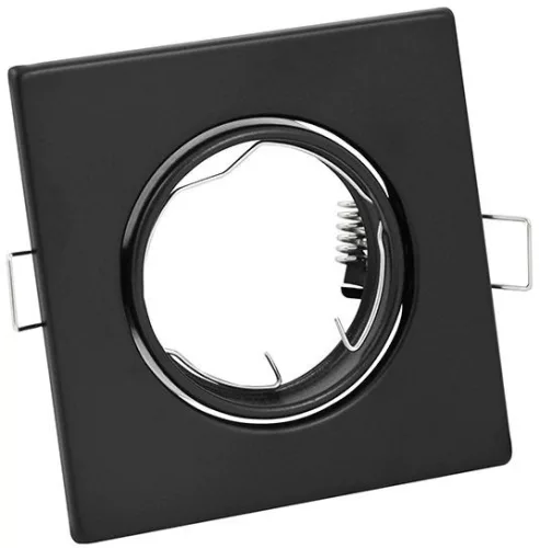 Polux OPIN 306319 Beépíthető spotlámpa 8W/LED IP20