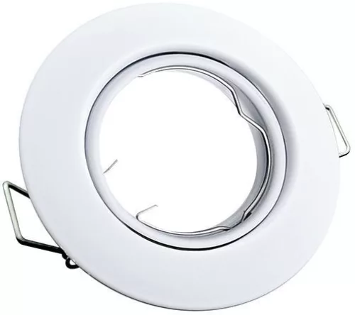 Polux OPIN 306388 Beépíthető spotlámpa 8W/LED IP20
