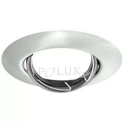 Polux OPIN 306395 Beépíthető spotlámpa 8W/LED IP20