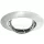 Polux OPIN 306395 Beépíthető spotlámpa 8W/LED IP20