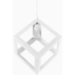 Polux SWEDEN 306890 Függőlámpa 1x20W LED/E27 IP20