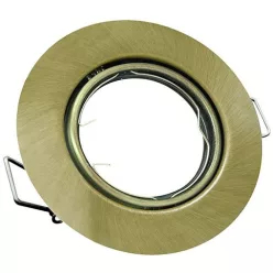 Polux OPIN 306913 Beépíthető spotlámpa 8W/LED IP20