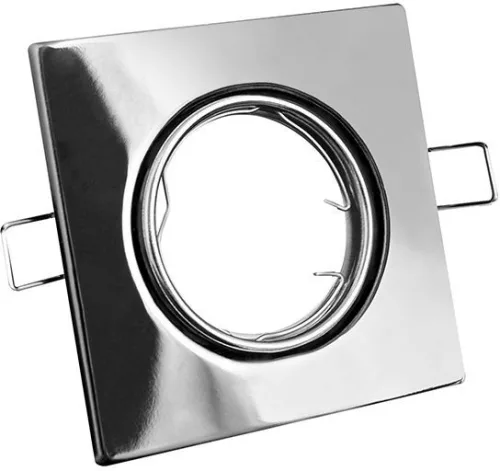 Polux OPIN 306944 Beépíthető spotlámpa 8W/LED IP20