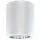 Polux JUPITER 307170 Felületi spotlámpa 1x20W/E27 IP20