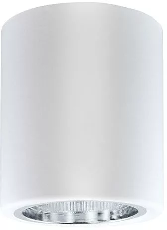 Polux JUPITER 307170 Felületi spotlámpa 1x20W/E27 IP20